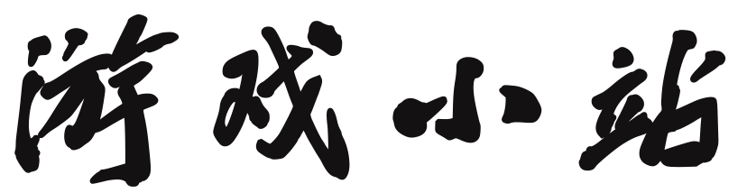 策略网经济财经